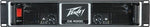 Peavey CS 4000 Power Amplifier (B-Stock) - Audiofeen