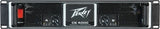 Peavey CS 4000 Power Amplifier (B-Stock) - Audiofeen