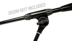 Ultimate Support AMP-150 Ultra Compact, Three-Position Tilt Genesis - Audiofeen