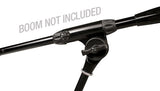 Ultimate Support AMP-150 Ultra Compact, Three-Position Tilt Genesis - Audiofeen