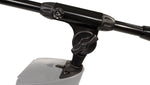 Ultimate Support AX48PRO Mic Boom - Audiofeen
