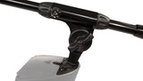 Ultimate Support AX48PRO Mic Boom - Audiofeen