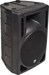 Gemini RS-415USB Powered Full Range Speaker - Demo Model - Audiofeen