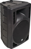 Gemini RS-415USB Powered Full Range Speaker - Demo Model - Audiofeen