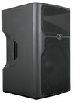 Peavey 3616450 PVXp 12 DSP Powered Speaker System - Audiofeen