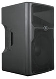 Peavey 3616450 PVXp 12 DSP Powered Speaker System - Audiofeen