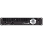 Peavey PV 900 Rackmount Stereo Power Amplifier - B-Stock - Audiofeen