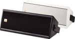 Peavey Sanctuary Series SSE 26 Speaker - Audiofeen