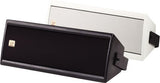 Peavey Sanctuary Series SSE 26 Speaker - Audiofeen