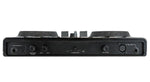 Gemini CNTRL7 USB MIDI DJ Controller with Soundcard - Audiofeen