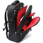 Magma Bags Digi Control-Backpack XL - Audiofeen