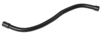 JamStands JS-G13 Gooseneck for Microphone - Audiofeen