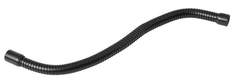 JamStands JS-G13 Gooseneck for Microphone - Audiofeen