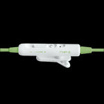 Reloop RHP-5 DJ Headphones - Ceramic Mint - Audiofeen