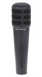 Peavey 593450 - PVM 45iR XLR Microphone - Audiofeen