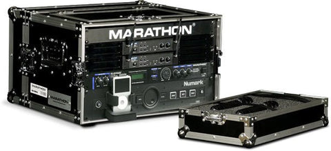Marathon MA-WM6U - Audiofeen