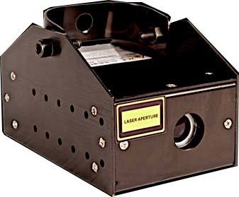 X-Laser X-Pod 50G - Audiofeen