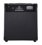 Peavey MAX 158 Bass Combo Amplifier - Audiofeen