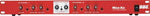 BBE Max-x2 2-Way Stereo Crossover with Sonic Maximizer - Audiofeen