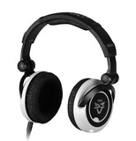 Ultrasone DJ1 Pro Stereo Headphones - Audiofeen