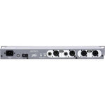 Peavey Feedback Ferret D Feedback Suppressor - Audiofeen