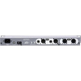 Peavey Feedback Ferret D Feedback Suppressor - Audiofeen