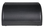 Peavey EU112M Passive Floor Monitor - Audiofeen