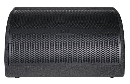 Peavey EU112M Passive Floor Monitor - Audiofeen
