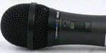 Technical Pro WM-88 Wireless Microphone with Digital Processing - Audiofeen