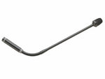 Gemini DJM-1 Gooseneck Microphone - Audiofeen