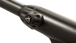Ultimate PRO-T-SHORT-T Professional Short Tripod - Audiofeen