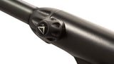 Ultimate PRO-T-SHORT-T Professional Short Tripod - Audiofeen