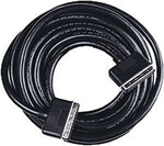 Furman HRM-CABL25 25 Foot Cable for Use with HRM-16 - Audiofeen