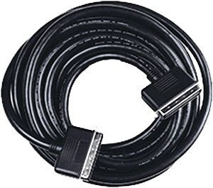 Furman HRM-CABL25 25 Foot Cable for Use with HRM-16 - Audiofeen