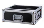 Antari F3 Fazer - Audiofeen