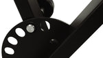 Ultimate Support JS-502D Double-Braced X-Style Stand - Audiofeen