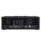 Peavey 575660 6505 120W Guitar Amp Head - Audiofeen