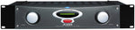 Alesis RA 300 Reference Amplifier - Audiofeen