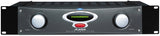 Alesis RA 300 Reference Amplifier - Audiofeen