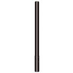 Ultimate Support LTV-24B Vertical 2' extension - Audiofeen
