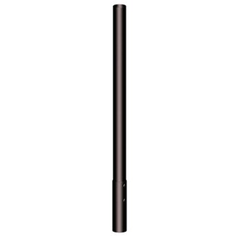 Ultimate Support LTV-24B Vertical 2' extension - Audiofeen