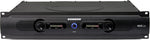 Samson Servo 600 Power Amplifier (Used) - Audiofeen