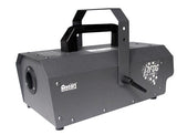 Antari IP-1500 Waterproof Fog Machine - Audiofeen