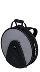 Ultimate Support USHB-CYBP Greenroom Series Cymbal Bag - Audiofeen