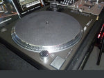 Technics SL-1210M3D Two Speed Direct Drive Turntable (Mint Condition) - Audiofeen