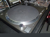 Technics SL-1210M3D Two Speed Direct Drive Turntable (Mint Condition) - Audiofeen
