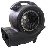 Antari AF-5 Effect Fan - Audiofeen
