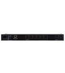 Peavey 4000110 VSX 26E Pro Speaker Processor - Audiofeen
