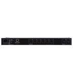 Peavey 4000110 VSX 26E Pro Speaker Processor - Audiofeen