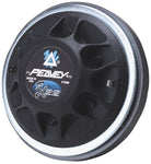 [DUPLICATED] Peavey RX22 - Replacement Tweeter - Audiofeen